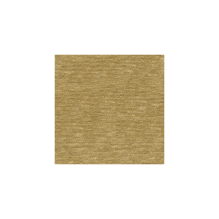 32977-16 by Kravet Smart Designer Fabric POLYESTER - 100% China HEAVY Horizontal: and Vertical: 55 - Swanky Fabrics -