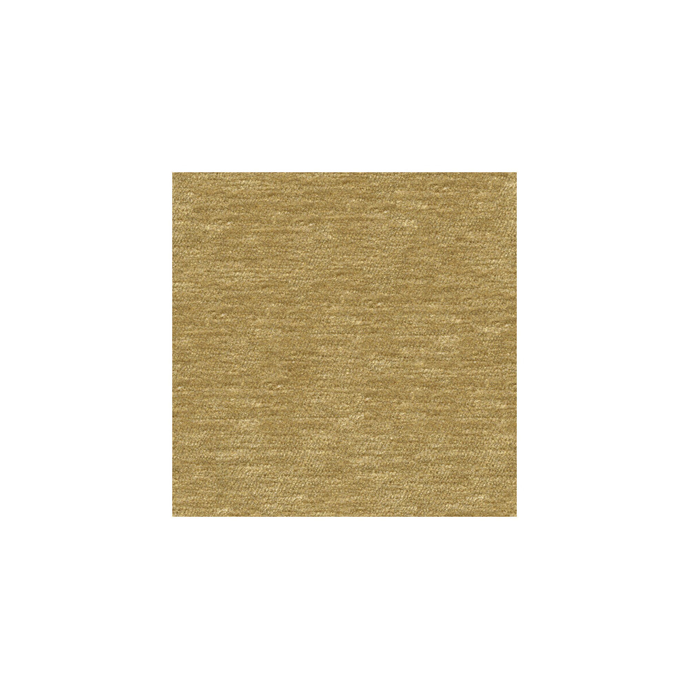 32977-16 by Kravet Smart Designer Fabric POLYESTER - 100% China HEAVY Horizontal: and Vertical: 55 - Swanky Fabrics -