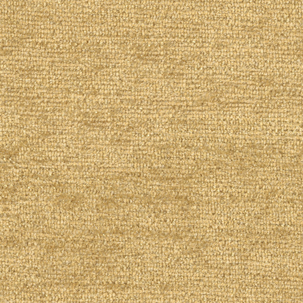 32979.16 by Kravet Smart Designer Fabric our website for purchase Polyester 100% China Heavy Horizontal: see sample and Vertical: see sample 54.5 inches - Swanky Fabrics -