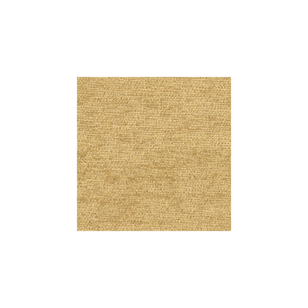 32979-16 by Kravet Smart Designer Fabric POLYESTER - 100% China HEAVY Horizontal: and Vertical: 54.5 - Swanky Fabrics -