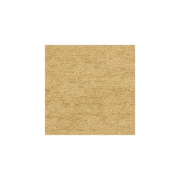 32979-16 by Kravet Smart Designer Fabric POLYESTER - 100% China HEAVY Horizontal: and Vertical: 54.5 - Swanky Fabrics -