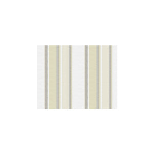 Kravet Fabric Scollard Champagne