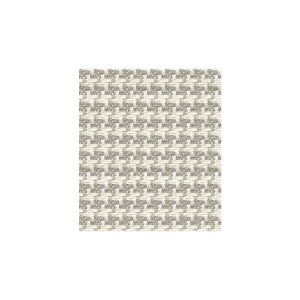 Kravet Fabric Huron Linen