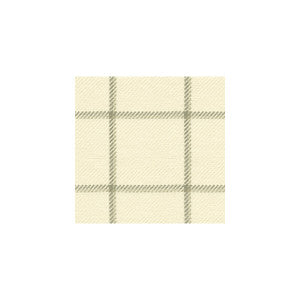 Kravet Fabric Harbord Linen