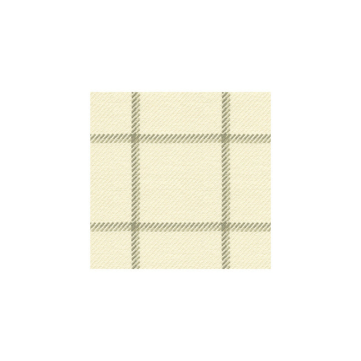 Harbord Linen by Kravet Basics Designer Fabric SARAH RICHARDSON AFFINITY COTTON - 100% India MEDIUM Horizontal: 3.5 and Vertical: 3 53 - Swanky Fabrics -