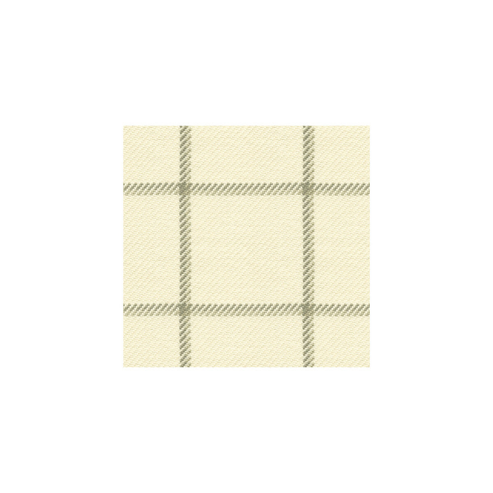 Harbord Linen by Kravet Basics Fabric Kravet Basics Fabric Harbord LinenFabric SARAH RICHARDSON AFFINITY COTTON - 100% India </p><p>Repeat: H: 3.5, V: 3 53 - Fabric Carolina -