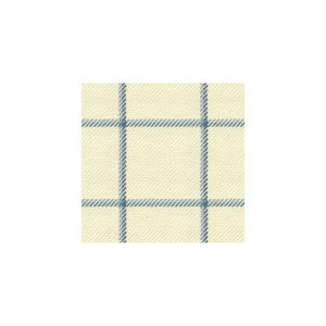 Kravet Fabric Harbord Lake
