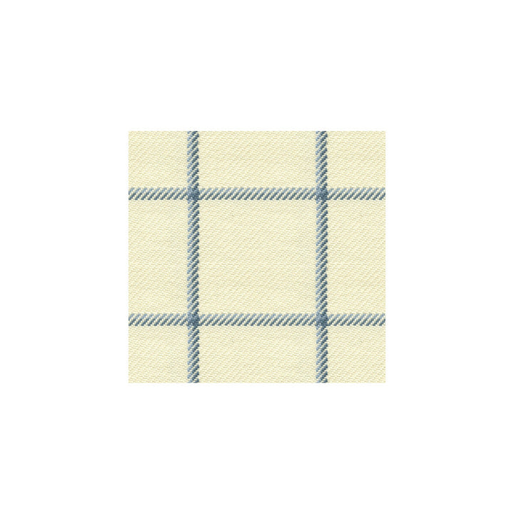 Harbord Lake by Kravet Basics Designer Fabric SARAH RICHARDSON AFFINITY COTTON - 100% India MEDIUM Horizontal: 3.5 and Vertical: 3 53 - Swanky Fabrics -