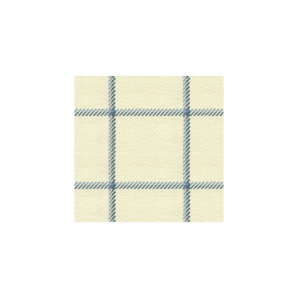 Harbord Lake by Kravet Basics Designer Fabric SARAH RICHARDSON AFFINITY COTTON - 100% India MEDIUM Horizontal: 3.5 and Vertical: 3 53 - Swanky Fabrics -