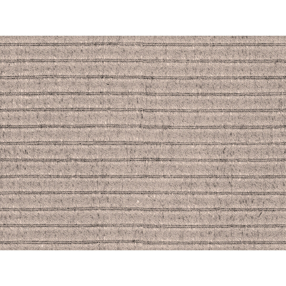 Heavy Weight Pebble by Kravet Couture Designer Fabric - COTTON - 71%;VISCOSE - 16%;LINEN - 7%;POLYESTER - 6% Italy MEDIUM Horizontal: - and Vertical: - 55 - Swanky Fabrics -
