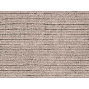 Kravet Fabric Heavy Weight Pebble