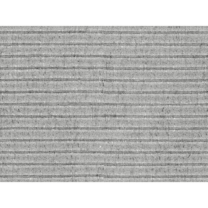 Heavy Weight Vapor by Kravet Couture Designer Fabric - COTTON - 71%;VISCOSE - 16%;LINEN - 7%;POLYESTER - 6% Italy MEDIUM Horizontal: - and Vertical: - 55 - Swanky Fabrics -