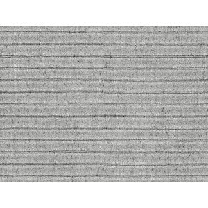 Kravet Fabric Heavy Weight Vapor