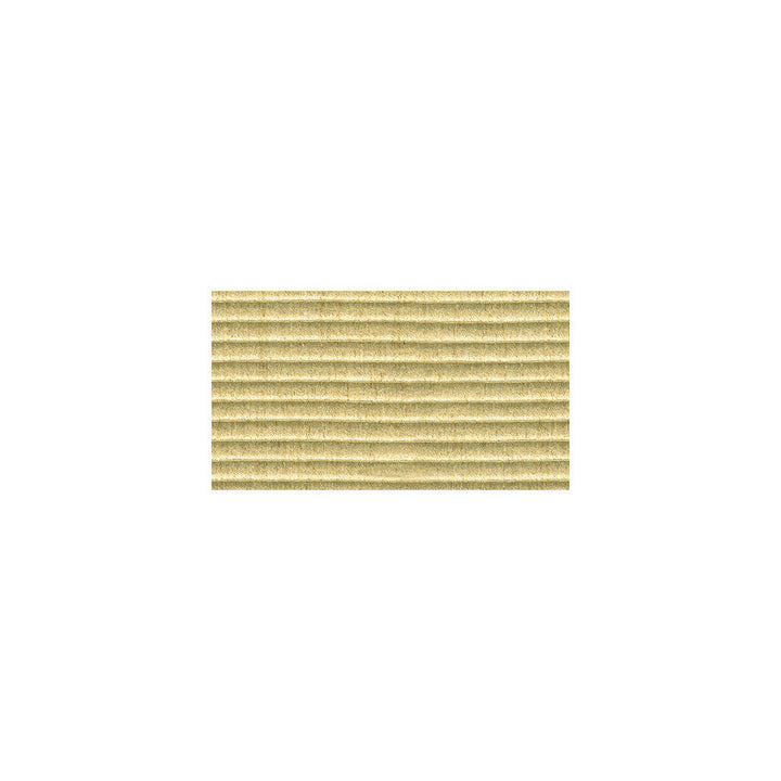 Heavy Weight Linen by Kravet Couture Designer Fabric MODERN COLORS III COTTON - 71%;VISCOSE - 16%;LINEN - 7%;POLYESTER - 6% Italy MEDIUM Horizontal: and Vertical: 55 - Swanky Fabrics -