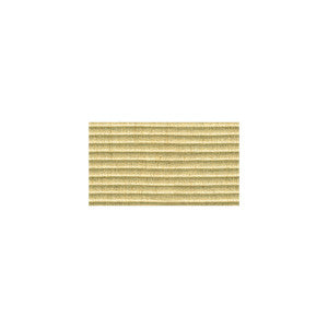 Kravet Fabric Heavy Weight Linen