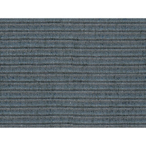 Kravet Fabric Heavy Weight Steel