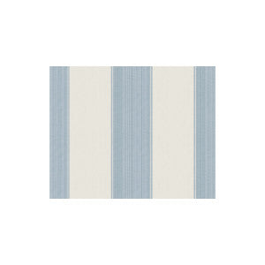 Kravet Fabric Granby Chambray