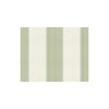 Kravet Fabric Granby Pear