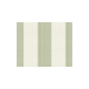 Kravet Fabric Granby Pear