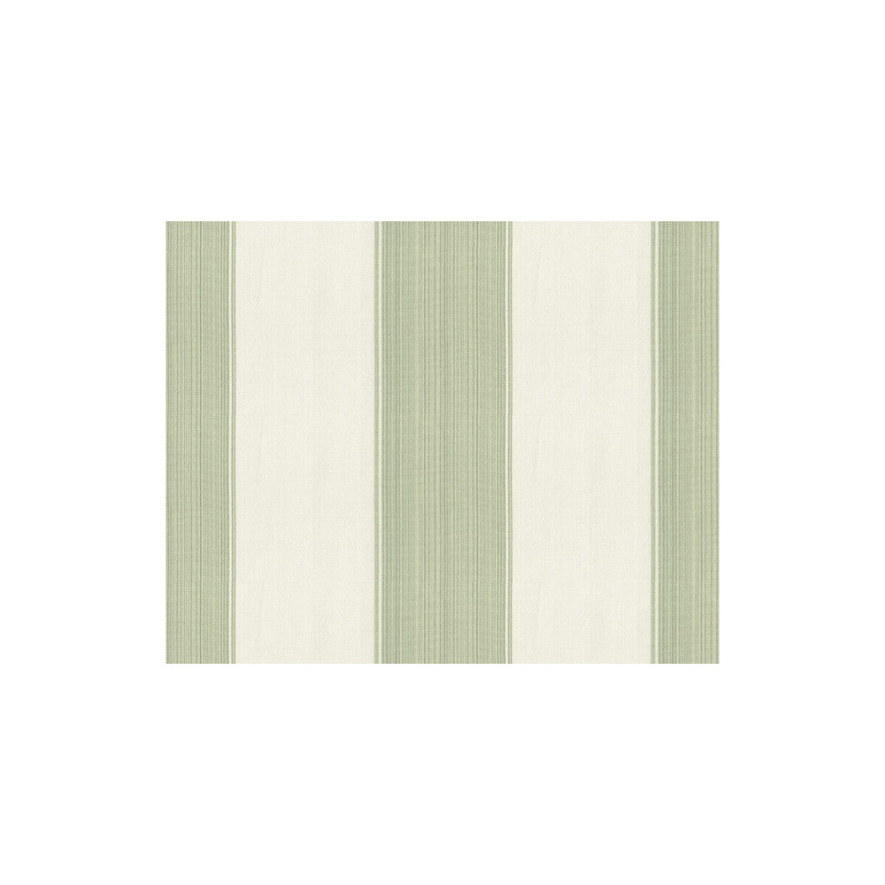 Granby Pear by Kravet Basics Designer Fabric SARAH RICHARDSON AFFINITY COTTON - 100% India HEAVY Horizontal: 9 and Vertical: 54 - Swanky Fabrics -