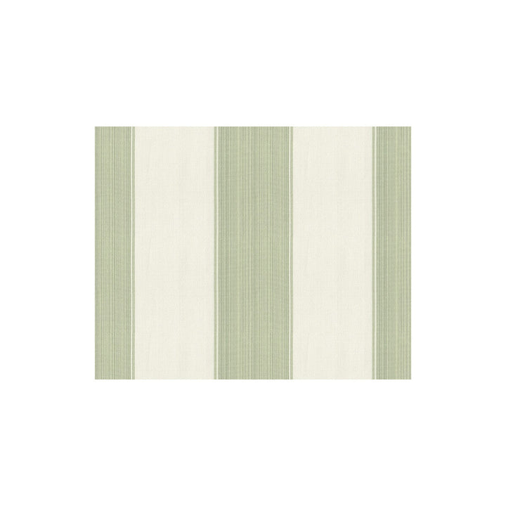 Granby Pear by Kravet Basics Designer Fabric SARAH RICHARDSON AFFINITY COTTON - 100% India HEAVY Horizontal: 9 and Vertical: 54 - Swanky Fabrics -