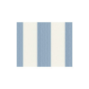 Kravet Fabric Granby Lake