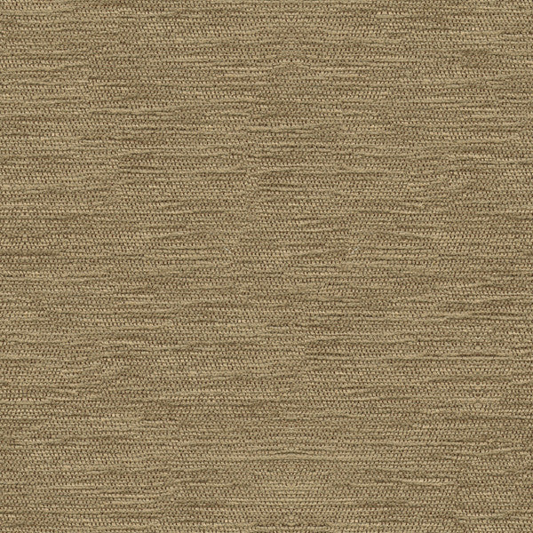 33001.2121 by Kravet Smart Designer Fabric our website for purchase Viscose 70%, Polyester 30% Turkey Heavy Horizontal: see sample and Vertical: see sample 55 inches - Swanky Fabrics -