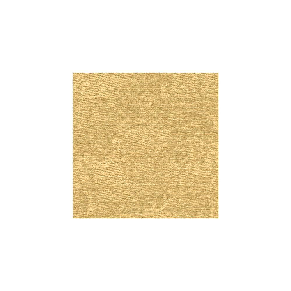 33001-116 by Kravet Smart Designer Fabric VISCOSE - 70%;POLYESTER - 30% Turkey HEAVY Horizontal: and Vertical: 55 - Swanky Fabrics -