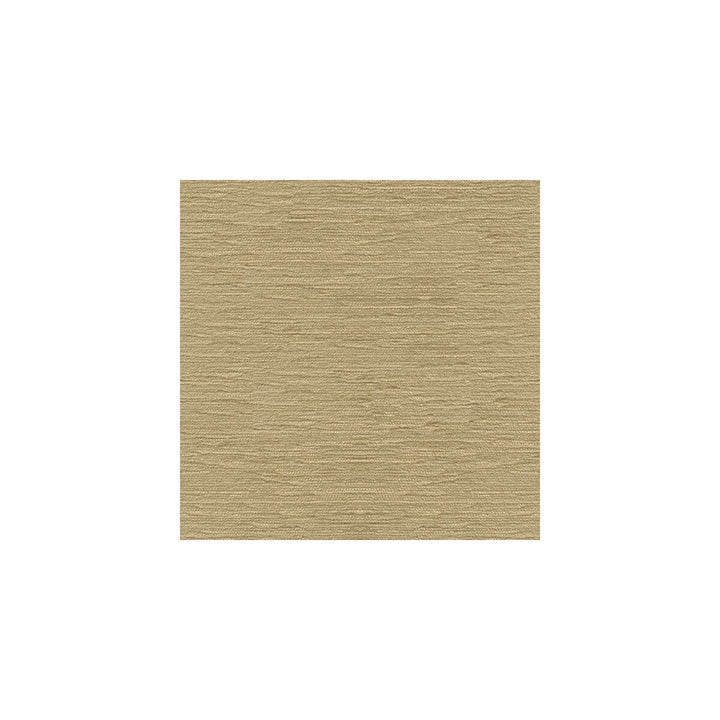 33001-1616 by Kravet Smart Designer Fabric VISCOSE - 70%;POLYESTER - 30% Turkey HEAVY Horizontal: and Vertical: 55 - Swanky Fabrics -