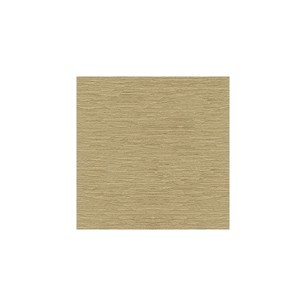 33001-1616 by Kravet Smart Designer Fabric - VISCOSE - 70%;POLYESTER - 30% Turkey HEAVY Horizontal: - and Vertical: - 55 - Swanky Fabrics -