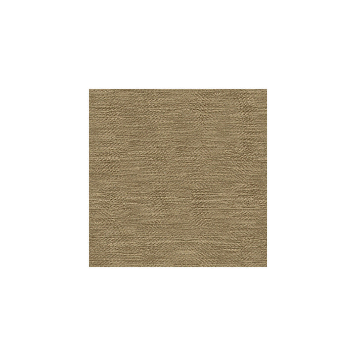 33001-2121 by Kravet Smart Designer Fabric VISCOSE - 70%;POLYESTER - 30% Turkey HEAVY Horizontal: and Vertical: 55 - Swanky Fabrics -