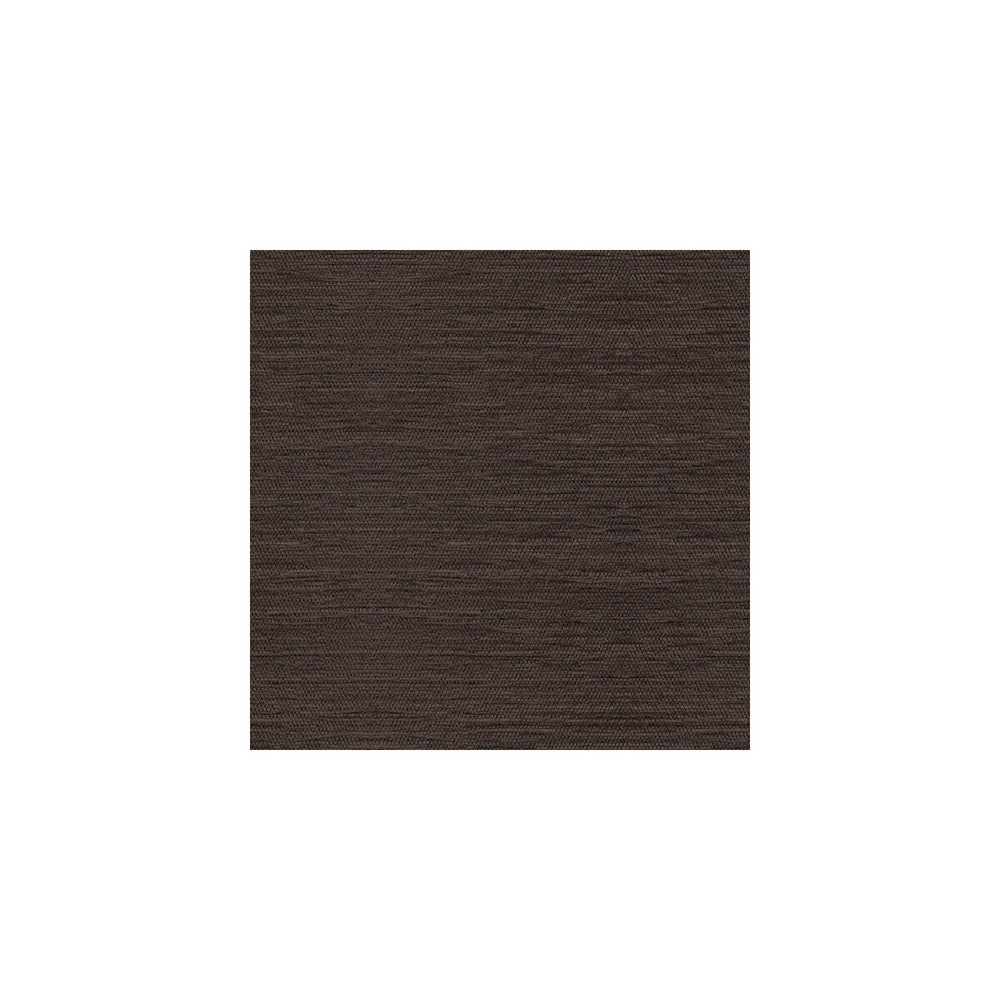 33001-21 by Kravet Smart Designer Fabric - VISCOSE - 70%;POLYESTER - 30% Turkey HEAVY Horizontal: - and Vertical: - 55 - Swanky Fabrics -