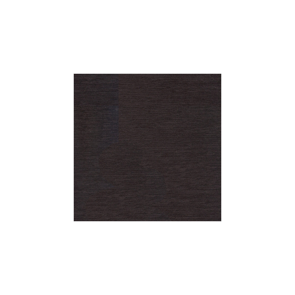 33001-8 by Kravet Smart Designer Fabric - VISCOSE - 70%;POLYESTER - 30% Turkey HEAVY Horizontal: - and Vertical: - 55 - Swanky Fabrics -