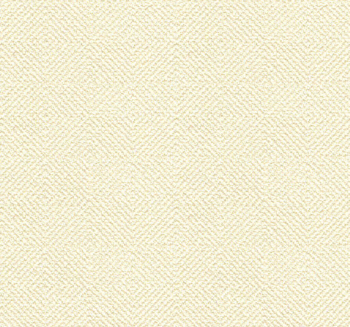 33002.101 by Kravet Smart Designer Fabric Gis Rayon 52%, Cotton 25%, Polyester 22%, Nylon 1% USA Heavy Horizontal: 2.5 inches and Vertical: 2.5 inches 56 inches - Swanky Fabrics -