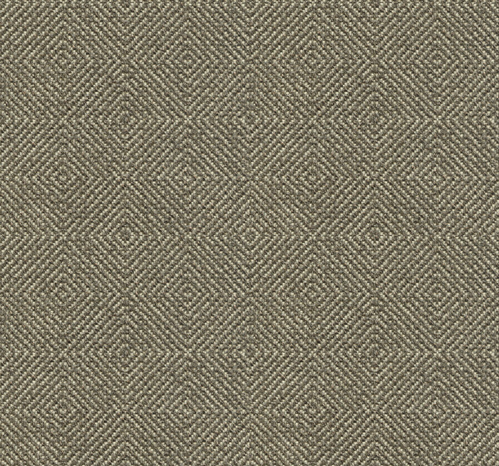 33002.21 by Kravet Smart Designer Fabric in our sample Rayon 52%, Cotton 25%, Polyester 22%, Nylon 1% USA Heavy Horizontal: 2.5 inches and Vertical: 2.5 inches 56 inches - Swanky Fabrics -