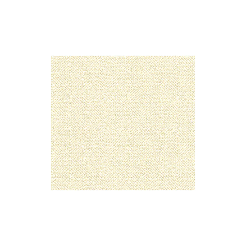 Kravet Smart 33002-101 by Kravet Smart Fabric Kravet Smart Fabric Kravet Smart 33002-101Fabric GIS RAYON - 52%;COTTON - 25%;POLYESTER - 22%;NYLON - 1% United States </p><p>Repeat: H: 2.5, V: 2.5 56 - Fabric Carolina -