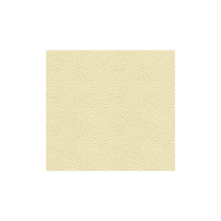 33002-1 by Kravet Smart Designer Fabric GIS RAYON - 52%;COTTON - 25%;POLYESTER - 22%;NYLON - 1% United States HEAVY Horizontal: 2.5 and Vertical: 2.5 56 - Swanky Fabrics -