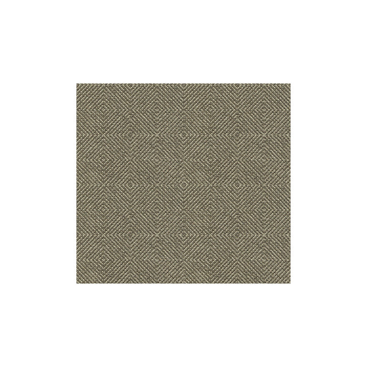33002-21 by Kravet Smart Designer Fabric GIS RAYON - 52%;COTTON - 25%;POLYESTER - 22%;NYLON - 1% United States HEAVY Horizontal: 2.5 and Vertical: 2.5 56 - Swanky Fabrics -