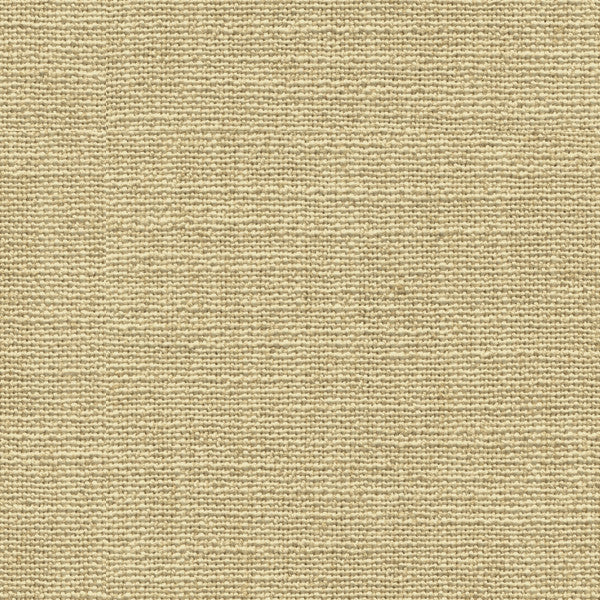 33008.1616 by Kravet Basics Designer Fabric - Polyester 80%, Linen 20% China Heavy H" -, V: - 54 inches  - Swanky Fabrics -  Kravet Basics