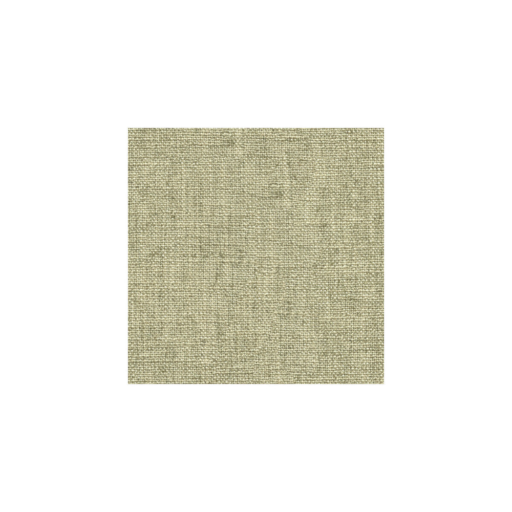 Denman Stone by Kravet Basics Designer Fabric SARAH RICHARDSON AFFINITY POLYESTER - 80%;LINEN - 20% China HEAVY Horizontal: - and Vertical: - 54 - Swanky Fabrics -