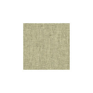 Kravet Fabric Denman Stone