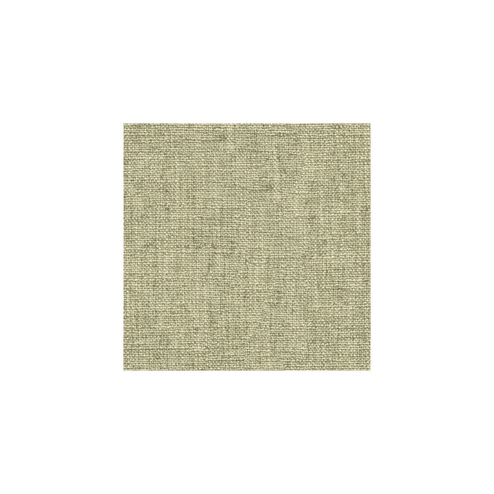 Denman Stone by Kravet Basics Fabric Kravet Basics Fabric Denman StoneFabric SARAH RICHARDSON AFFINITY POLYESTER - 80%;LINEN - 20% China </p><p>Repeat: H: , V: 54 - Fabric Carolina -