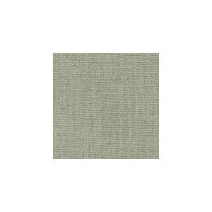 Kravet Fabric Denman Sterling