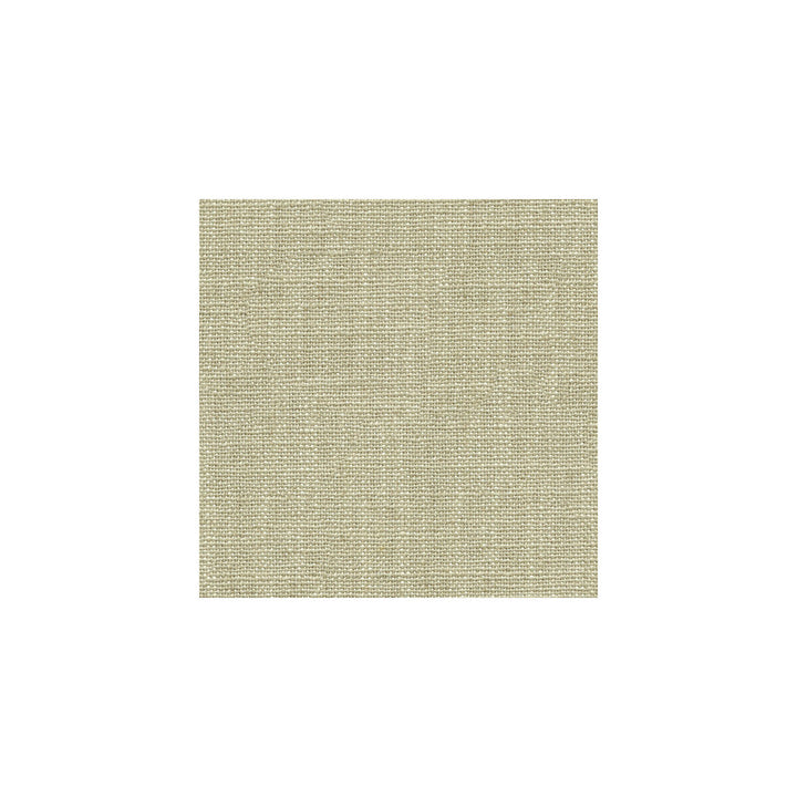 33008-16 by Kravet Basics Designer Fabric POLYESTER - 80%;LINEN - 20% China HEAVY Horizontal: and Vertical: 54 - Swanky Fabrics -