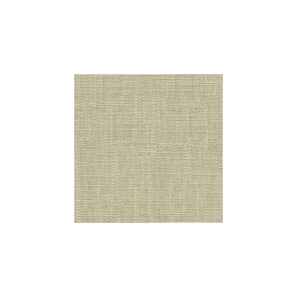 33008-16 by Kravet Basics Designer Fabric - POLYESTER - 80%;LINEN - 20% China HEAVY Horizontal: - and Vertical: - 54 - Swanky Fabrics -