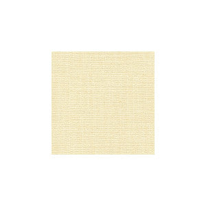 Kravet Fabric Denman Ivory