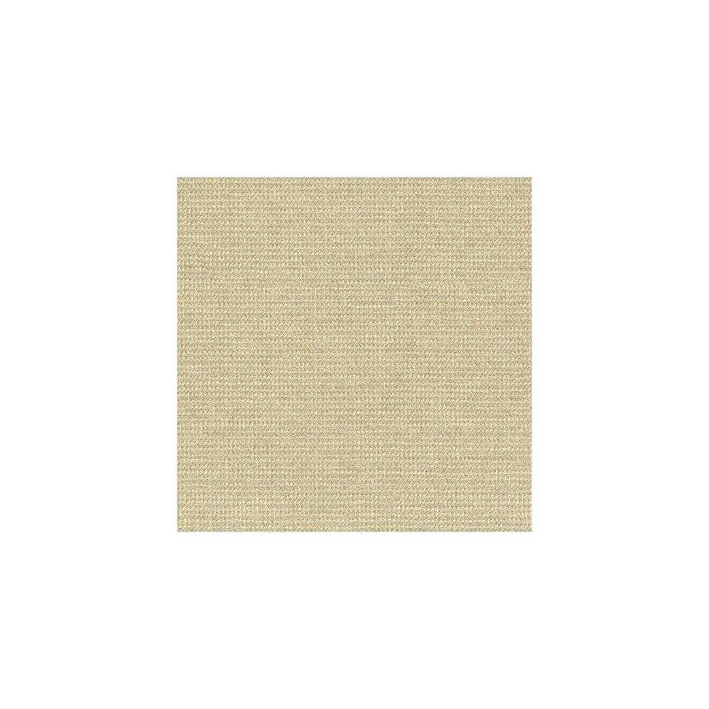 33027-116 by Kravet Smart Designer Fabric - RAYON - 100% United States HEAVY Horizontal: 27 and Vertical: - 58.5 - Swanky Fabrics -