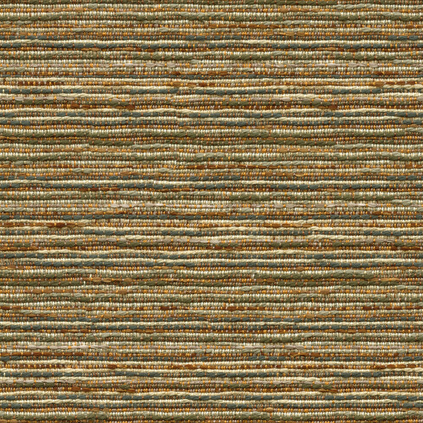 33029.616 by Kravet Smart Designer Fabric our website for purchase Polyester 54%, Cotton 46% USA Heavy Horizontal: see sample and Vertical: 2 inches 58 inches - Swanky Fabrics -
