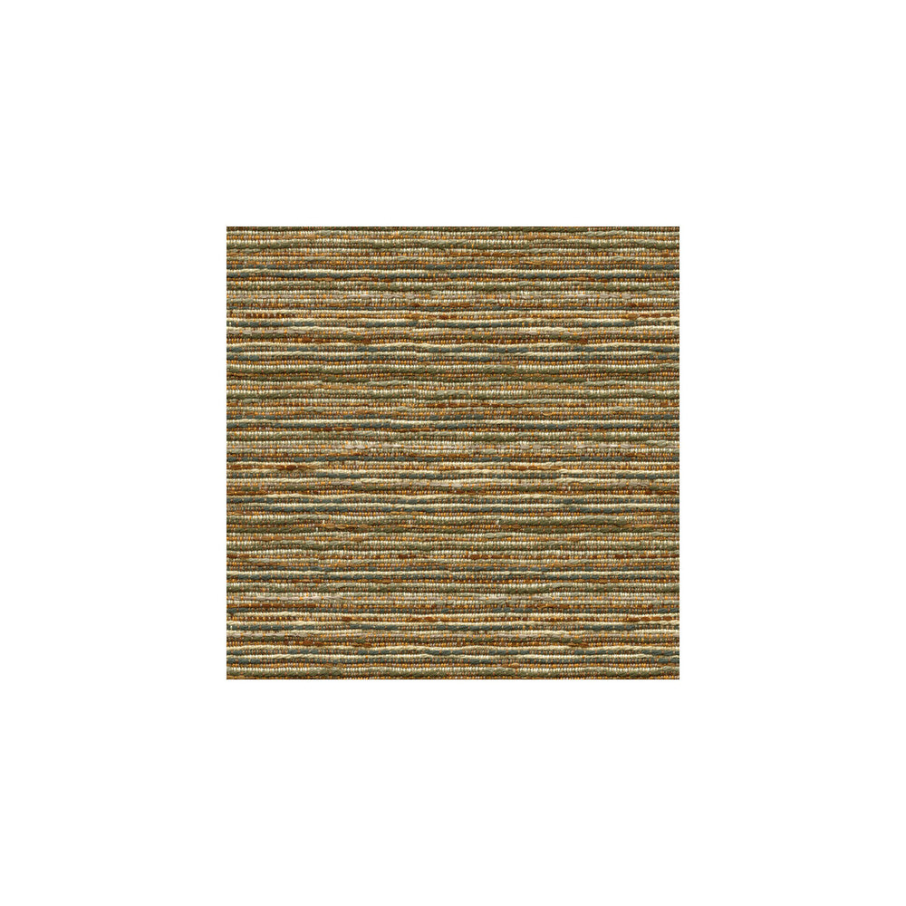 33029-616 by Kravet Smart Designer Fabric - POLYESTER - 54%;COTTON - 46% United States HEAVY Horizontal: - and Vertical: 2 58 - Swanky Fabrics -