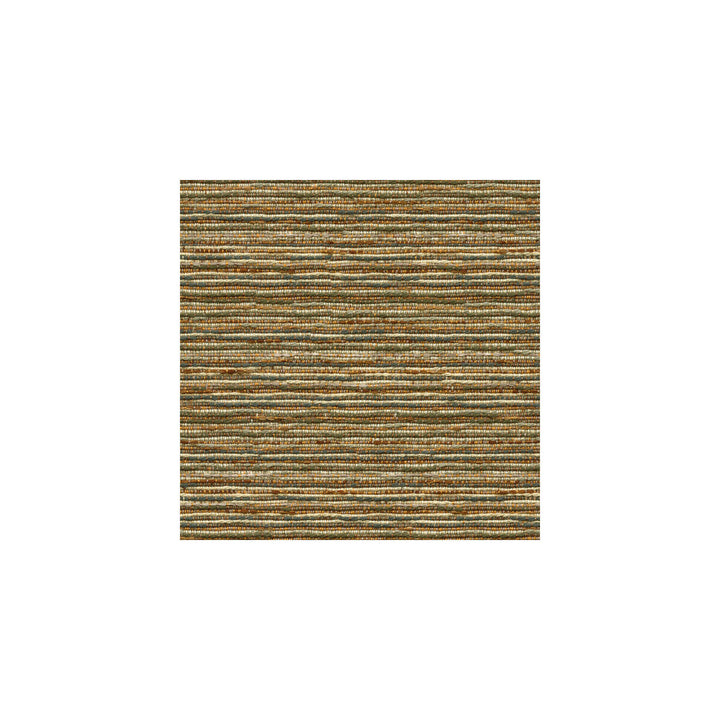 Kravet Smart 33029-616 by Kravet Smart Fabric Kravet Smart Fabric Kravet Smart 33029-616Fabric POLYESTER - 54%;COTTON - 46% United States </p><p>Repeat: H: , V: 2 58 - Fabric Carolina -
